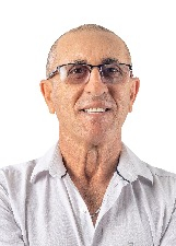 Foto de Ademir Rogério de Abreu