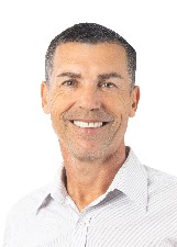 Foto de Assis da Silveira