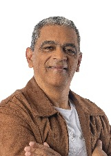 Foto de Daniel Nascimento