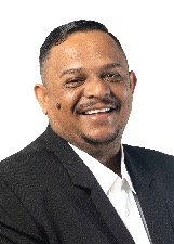 Foto de Marco Antonio Sousa dos Santos