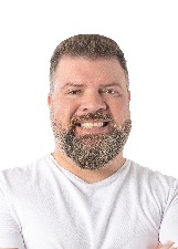 Foto de Victor da Rosa Ivaniski