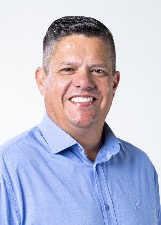 Foto de WALLACE AVANIR DE SOUZA