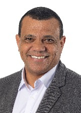 Foto de CLAITON RIBEIRO