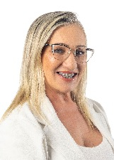 Foto de KELLEM MONTEIRO CORREA