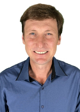 Foto de Tadeu Andre Cuochinski