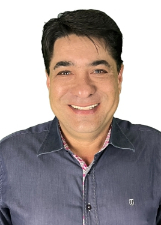 Foto de EVERALDO LUIS CASONATTO