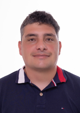 Foto de DOUGLAS SILVEIRA GOULART