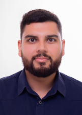 Foto de JOAO MARCOS MONTEIRO