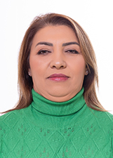 Foto de RAQUEL AURÊA JOVINO SAGÁS