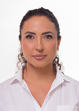Foto de CINTIA FLORES STERNBERG