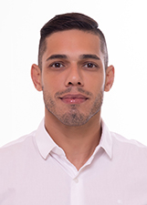 Foto de LEANDRO DE OLIVEIRA