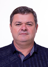 Foto de ALESSANDRO TARGINO JORGE