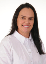 Foto de JULIANA SALETE COLLE