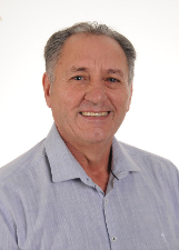 Foto de LENOIR SPIRONELLO