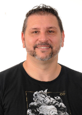 Foto de MARCOS ALCARA