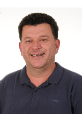 Foto de ALEXANDRE GIROLOMETTO