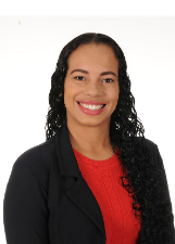 Foto de CLARICE ALVES SIQUEIRA