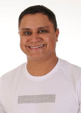 Foto de TIAGO DE LIMA