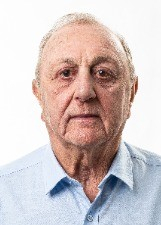 Foto de Ulysses Gaboardi Filho