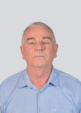Foto de Marcio Santini