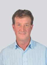 Foto de Maximino Francisco Volpato
