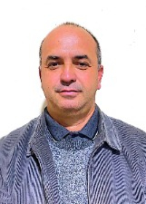 Foto de Givanildo dos Santos Mateus