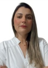 Foto de TAMARA PEREIRA ALBUQUERQUE