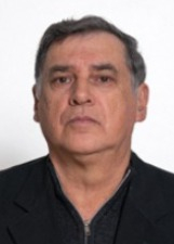 Foto de Edson de Souza Alano