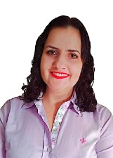 Foto de GLENDA CATIUSSALA CABRERA DA SILVA BONI