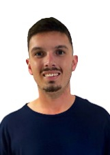 Foto de Breno Fernandes dos Santos