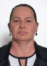Foto de IRES MOREIRA PAES VIEIRA