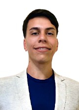 Foto de Allan Charles da Silva Lopes de Mello