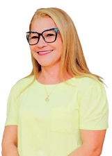 Foto de GRACIELA BORGES DE OLIVEIRA