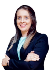 Foto de CARLA CIMA BORGES VIAN