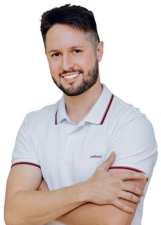 Foto de SEDIMIR ANTONIO PAOLETTO
