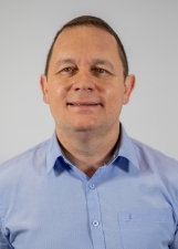 Foto de Gilvani Carneiro