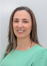 Foto de CLÉVIA ALVES MASSANEIRO PELCHEBISKI