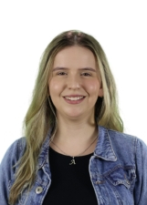 Foto de ALEXANDRA ULLER ALMEIDA