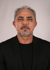 Foto de JOSE CARLOS DA SILVA NETO