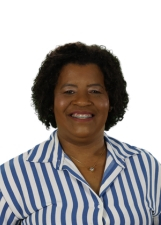 Foto de MARIA DAS DORES SILVA