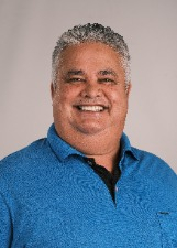 Foto de ANTÔNIO CARLOS DOS SANTOS