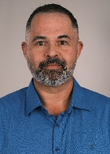 Foto de CESAR DOS SANTOS FRANCELINO JÚNIOR