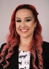 Foto de MELISSA GOMES DE MENEZES