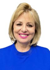Foto de KEILA GONÇALVES