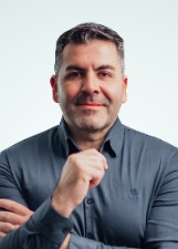 Foto de ALEXANDRE SCHMIT BALBINO