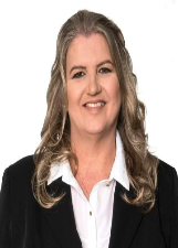Foto de IVONETE TERESINHA SCHREIBER