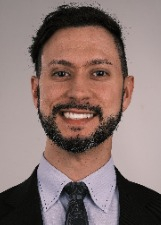 Foto de DOUGLAS WALKER CUNHA DA SILVA