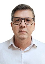 Foto de OTTO LUIZ QUINTINO JUNIOR