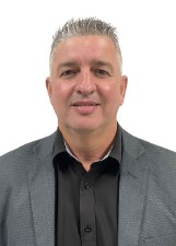 Foto de ODIVAN WIVALDO LINHARES