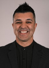 Foto de MAICON RODRIGUES NEVES